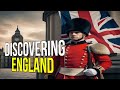 Unraveling the Mysteries of British Culture | England | London