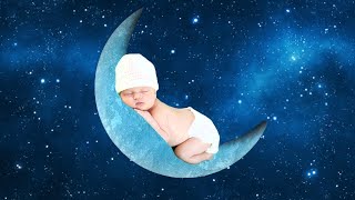 Colicky Baby Sleeps To This Magic Sound -  Soothe crying infant  - White Noise 4 Hours