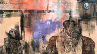 Paul Hindemith - String Quartet No. 4, III-V