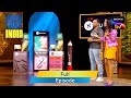 Shark Vineeta ने किया अपनी Brand 'Sugar' के लिए Pitch! | Shark Tank India S2 | Full Episode