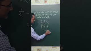 9PF धारिता वाले तीन संधारित्र के श्रेणी क्रम संयोजन की तुल्य धारिता ज्ञात करे?#class #up #cbse