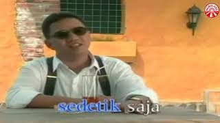 TITO SUMARSONO   SEMOGA KAU TAHU Official Music Video