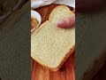 Air Fryer Peanut Butter and Banana Sandwich