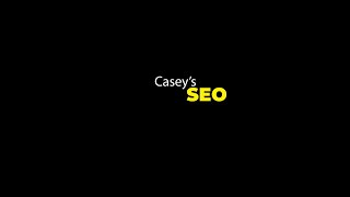 🎯 Discover How Competitor Analysis Can Revolutionize Your Local SEO Content Strategy!