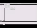 How to compile and run configurations in textpad using Java