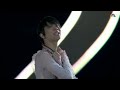 yuzuru hanyu gala haru yo koi 2022 part 2