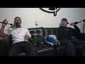 tommy gunz speaks on thumpz hating on him “your 30 dating a 19 year old ”