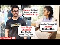 Kiran Rao Explosive Interview On Divorce With Aamir Khan, Sandeep Reddy Vanga Animal Controversy