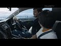 Iklan All New Pajero Sport 2016 [TV One]