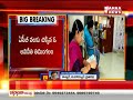 nagarjuna sisiter akkineni naga susheela case files on chintalapudi srinivas mahaa news