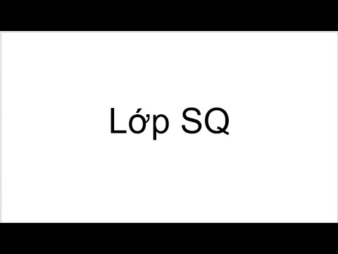 Sq Youtube