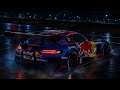 Sql2vd - Last Chance (Slowed + Reverb)