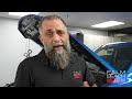 700hp whipple supercharged f150 flex fuel tech talk