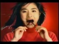 石原さとみ cm ポッキー