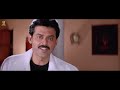 kalisundam raa movie full hd venkatesh simran srihari viswanath suresh productions