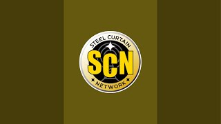 Steel Curtain Network is live!