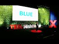 How to Pursue Your Passion and Build Your Own Business? | Chapka Osman | TEDxNishtiman