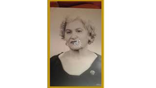 Edna Ehrlich 21