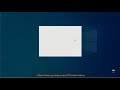 Fix Error Code 0x80072efd On Windows 10 (2020 Full Tips)