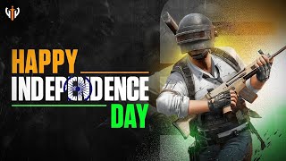 🇮🇳 Independence Day Special BGMI Montage |Teri Mitti - Kesari  Beat Sync Montage