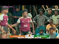 🔴golden raid semi final kurunji sports rn pudur vs sks butterfly ultimate match