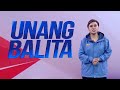 kinukumpuning barko nasunog 2 welder patay unang balita