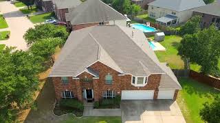 6700 Coronation Ct, Arlington TX 76017 Presented by The Hershenberg Group