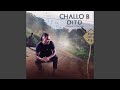Zwiimeleni (feat. Acolly Mandiza)