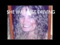 DON'T TEXT & DRIVE: FULL DOCUMENTARY (DVD)  HELP ME MAKE THIS DVD