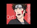 kiba like toy soilder