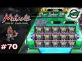 Mutants: Genetic Gladiators E70 - 350+ Luck Slot Spins