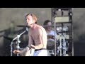 Flashback Bonnaroo 2014: Cage The Elephant