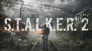 S.T.A.L.K.E.R. 2 Heart of Chornobyl 💥 Прохождение # 11