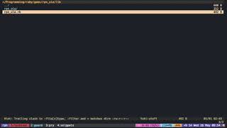 Data Structure Project 2