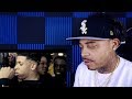 NLE Choppa Shotta Flow 2 REACTION