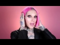 HAIR TRANSPLANT SURGERY  Jeffree Star (GRAPHIC CONTENT!)