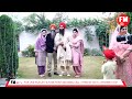 🔴live🔴 wedding gurpreet nitika fm wedding photography 💚 90416 13131 💚