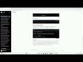 python nlp date parser