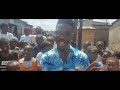 Coolkas Nyimbo Nyali-Tapali Eko Ukaya (Song Cover Video) You won't go anywhere