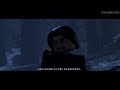 【樂高星球大戰：原力覺醒】第十章【終曲】pc繁體中文故事模式 lego star wars the force awakens