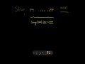 Java Strings Concat vs Join #strings #java #concat #join #cleancode