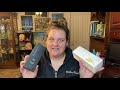 mystery bundle unboxing fabfitfun spring 2021 $120 value gustus vitae