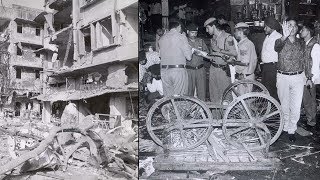 1993 Mumbai Blasts: Court all set to pronounce verdict on 16 June