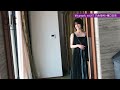 【blt graph.】blt graph.vol.67　乃木坂46 樋口日奈 撮影メイキング動画