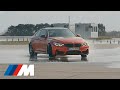How To Drift - By Bmw-m.com.