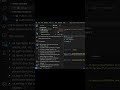 Python Tutorial: Clearing the Screen or Terminal with Python