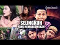 SELINGKUH YANG MEMBAGONGKAN Ngakak Kocak  Sketsa Lucu Komedi Sunda SIAMANG CHannel