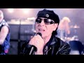 scorpions tainted love videoclip