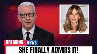 At 79, Jaclyn Smith Finally Admits What We All Suspected