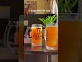 personalized beer mug